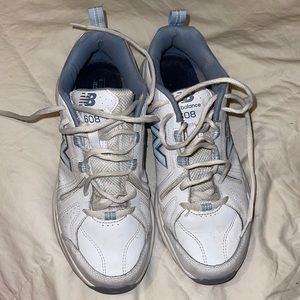 New Balance 608